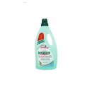 Sanytol Dezinfectant Universal, pardoseli si suprafete ceramice, 1L