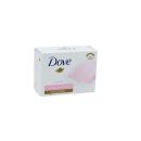 Sapun crema Dove Shea Butter, 90g - Img 3