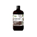 Sapun lichid Bio Naturell Peach 946 ml - Img 2