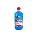 Sapun lichid cremos Cloret Bubble gum, rezerva 1L - Img 2