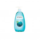 Săpun lichid Elmiplant Exotic Elixir cu Merisoare si Fructul Pasiunii, 500ml - Img 4