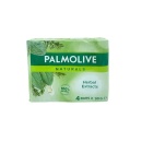 Sapun solid Palmolive Naturals Citrus Extract & Cream - Img 2