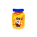 Sare de baie, TOJI All Senses, 1000g - Img 2