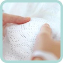 Scutece chilotel Pampers Pants Carry Pack 6 Extra large, 15+ kg, 19 buc - Img 3