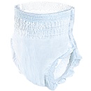 Scutece pentru adulti chilot Seni Active Classic, L 30 buc/set - Img 2