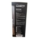 Set 6 cutite bucatarie inox plus suport Heinner Skyline - Img 2