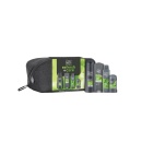 Set cadou Dove Men+Care Refresh Borseta Cadou