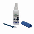 Set curatare ecrane LCD,TV, Monitor Spacer