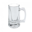 Set halbe de bere 355 ml, Pasabahce Pub, 2 piese - Img 3