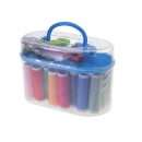 Set Trusa croitorie mica Wei