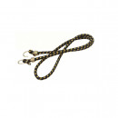 Sfoara elastica pentru bagaje 1200 mm, Tolsen