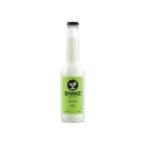 Shake cocktails Mojito 5 % acool, 0.33L - Img 3