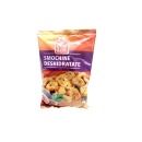 Smochine Crude deshidratate Fine Life 500 g