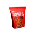 Snack Toortitzi mix de seminte, 80g - Img 4
