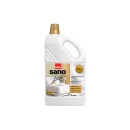 Solutie pardoseli ceramice SANO Floor Luxury 2 L