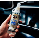 Solutie pentru curatat ecrane LCD CLEANER K2 - 250ml + Laveta microfibra - Img 2