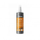Solutie profesionala curatat ecrane, monitoare CLINEX LCD, 200 ml