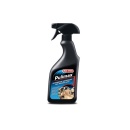 Solutie universala curatare interioare auto MA-FRA Pulimax, 500 ml - Img 2
