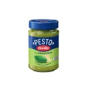 Sos de Busuioc Pesto Genovese Barilla, 190g