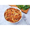 Sos paste Panzani Bolognese 425g - Img 3