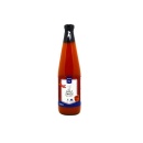 Sos Sriracha Chef sos Hot Chilli 725 ml
