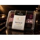 Specialitate Rahat Turcesc Lokuma Saray 250gr