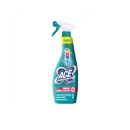 Spray Ace Gentile Oxigen cu inalbitor 650ml