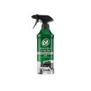 Spray cuptoare Cif Perfect Finish Oven & Grill, 435 ml
