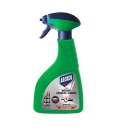 Spray Lichid Aroxol impotriva târâtoarelor, 400 ml