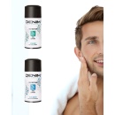 Spuma de ras DENIM Performance 300ml - Img 2