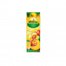 Suc de Portocale Rosii Pfanner, 2 L - Img 3