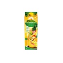 Suc Nectar fructe de padure Pfanner, 2L - Img 3