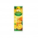 Suc Nectar Portocale Pfanner, 2L - Img 7