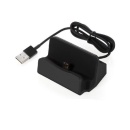 Suport Stand\Dock de incarcare Micro USB