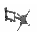 Suport TV Superior LCD/LED, diagonala 13-42 inch, negru