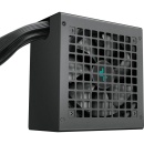 Sursa DeepCool PL650-D Certificare 80+ Bronze 650w, fan 120mm