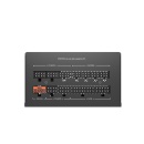 Sursa Gaming Modulara PCCooler P3-KN850-G1F, 80+ Gold, 850W - Img 3