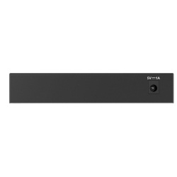 Switch D-Link DGS-108GL, Gigabit, 8 porturi - Img 3