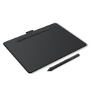Tableta Grafica Wacom One By 2 Small - Img 2