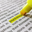 Textmarker Lichid Deli Slim, varf tesit, 1-5mm, diverse culori - Img 2
