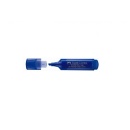 Textmarker SuperFluorescent 1546 Faber Castel - Img 5