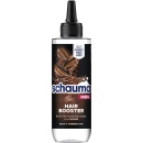 Tonic Schauma Men Hair Booster, cu Cafeina, 200 ml