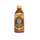 Tratament Balsam cu ceara de albine pentru mobila Pronto Mobel-Balsam 200 ml