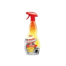 Triumf Solutie curatare cuptoare 500 ml