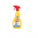 Triumf Solutie curatare Frigider 500 ml