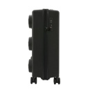 Troller 20 inch, material PP, LEGO Signature - negru - Img 2