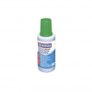 Tus stampile, 30ml, DONAU - albastru - Img 5