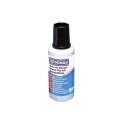 Tus stampile, 30ml, DONAU - Img 5