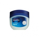 Vaselina cosmetica, hidratare si ingrijire piele, 250gr
