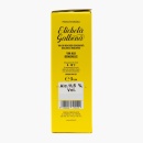 Vin alb demidulce Eticheta Galbena COTNARI 3L - Img 2